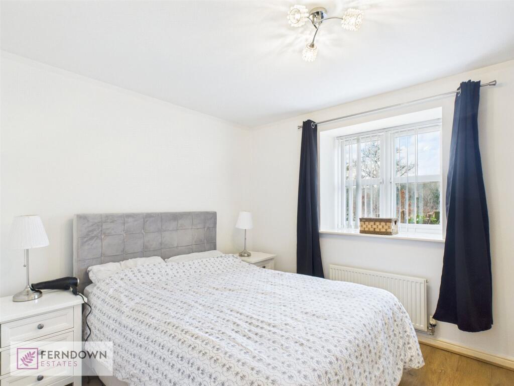 Additional image 4 of Leyburn Road, Chelmsley Wood, Birmingham, B37