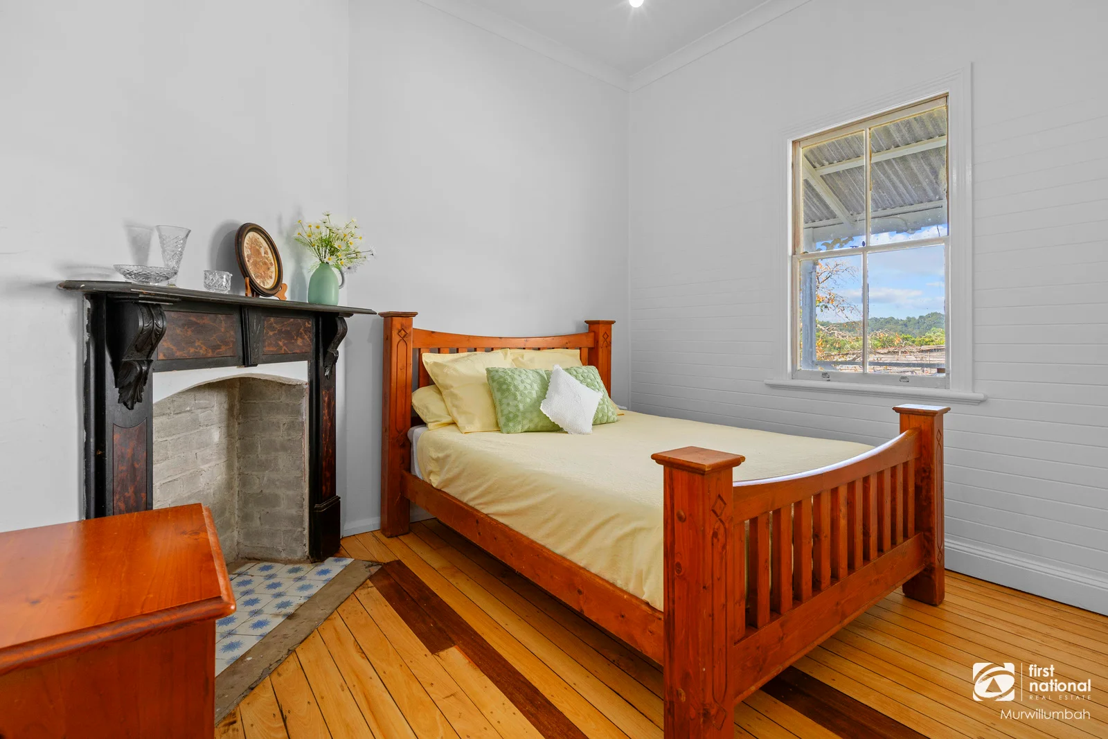 Additional image 26 of 584 Nobbys Creek Road, Nobbys Creek NSW 2484