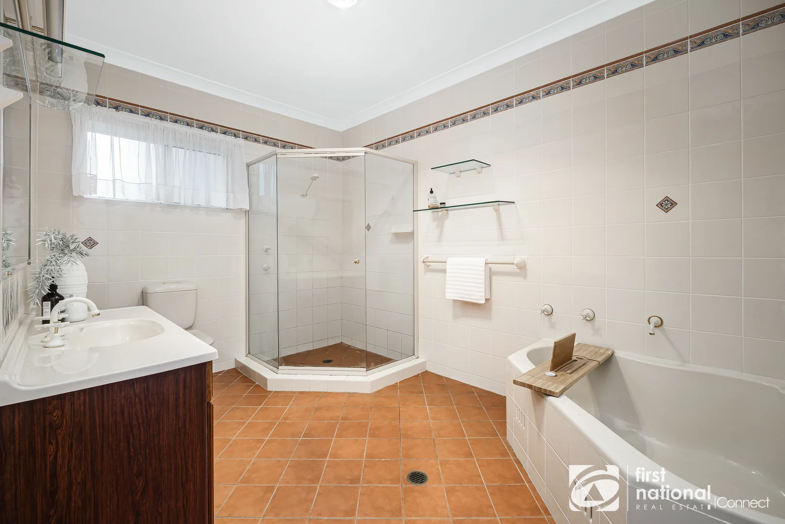 Additional image 9 of 3 Rowland Avenue, Kurmond NSW 2757