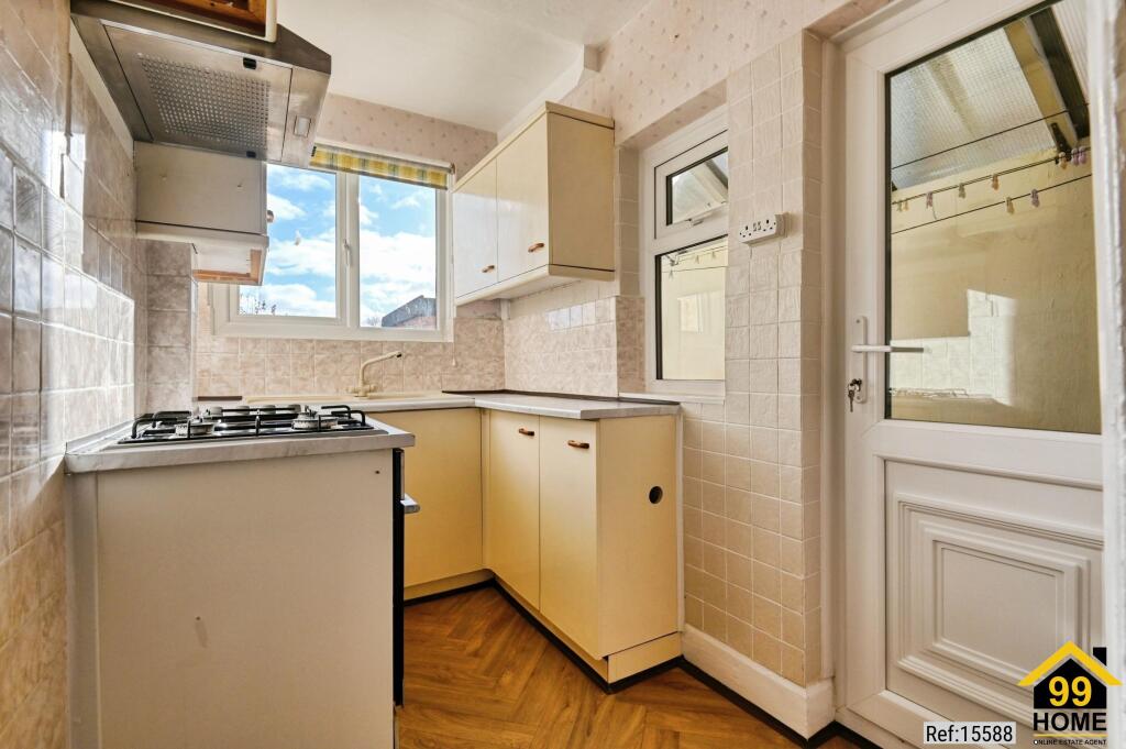 Additional image 9 of Pypehayes, Birmingham, West Midlands, B24