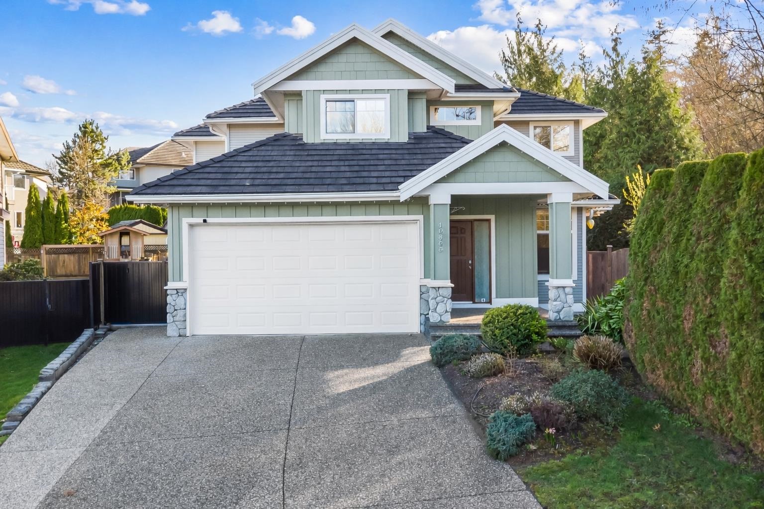 Additional image 3 of 16866 Greenway Drive, Surrey, BC, V4N 5A4