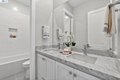 Additional image 4 of 8675 Spikerush Ln, Granite Bay, CA, 95746