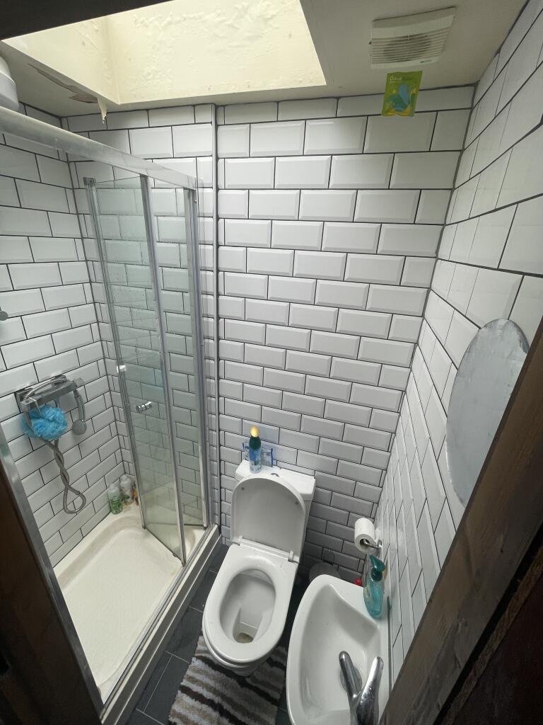 Additional image 9 of Tiverton Road - 7 bed, Selly Oak, West Midlands, B29