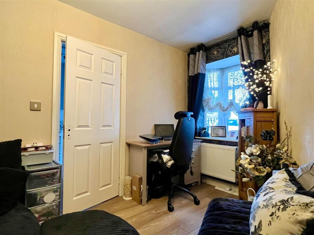 Additional image 20 of Chestergate Croft, Birmingham