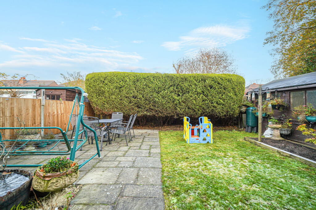 Additional image 21 of Darnford Close, Hall Green