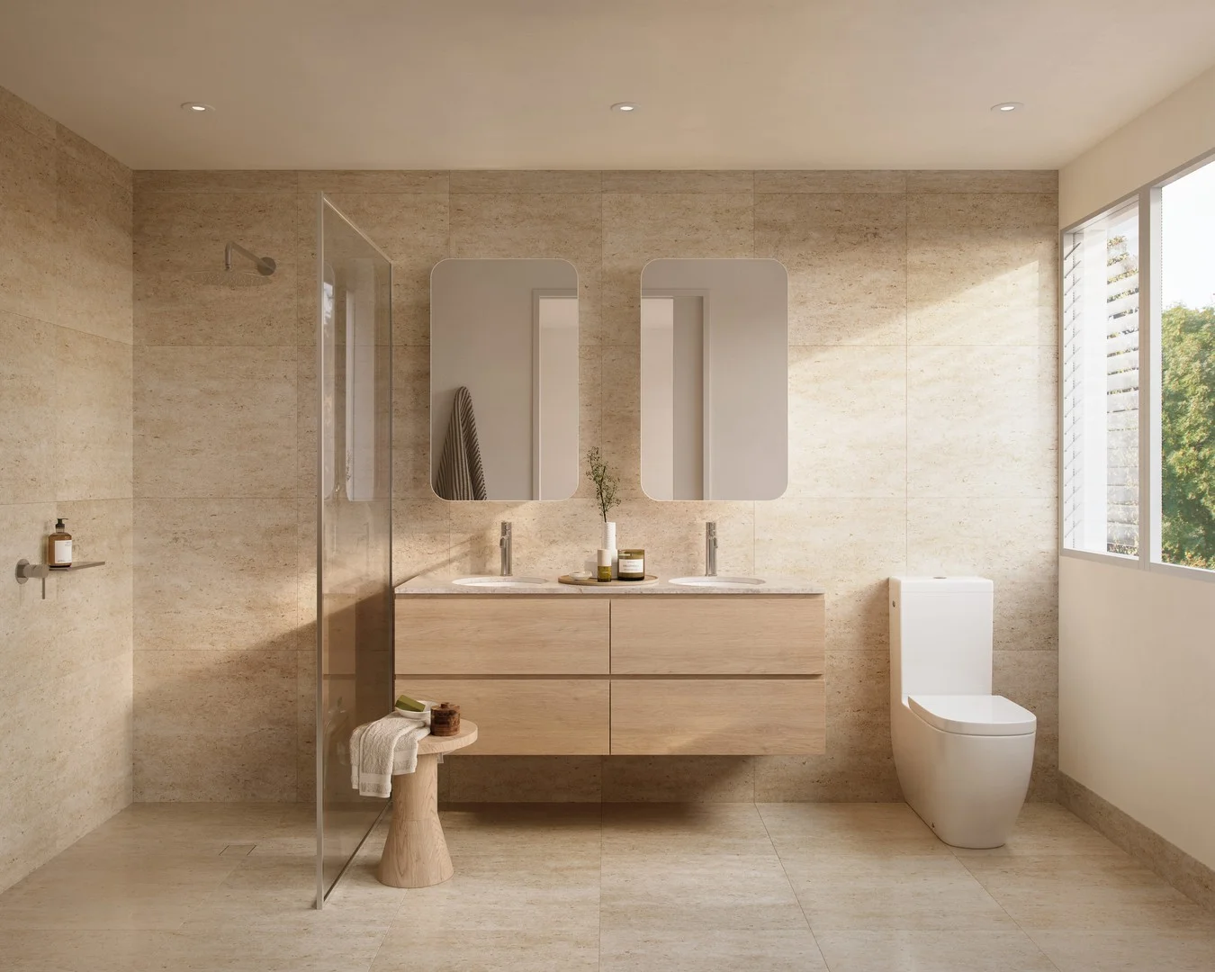 Additional image 3 of 16/449 River Street, Ballina NSW 2478