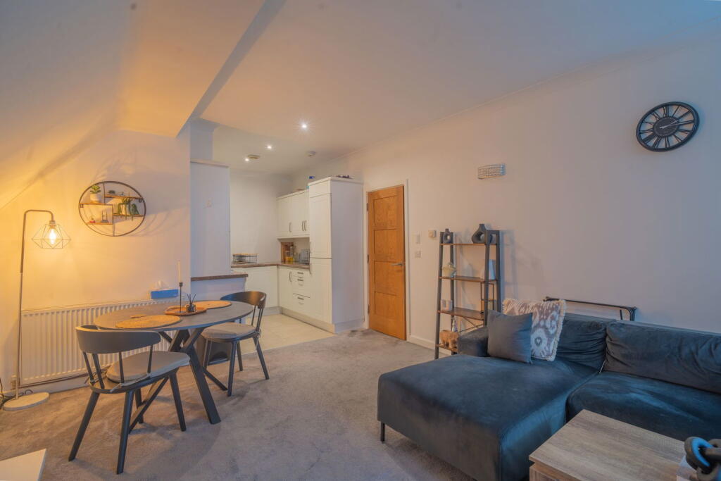 Additional image 9 of Highfield Road, Hall Green, Birmingham, B28 0HS