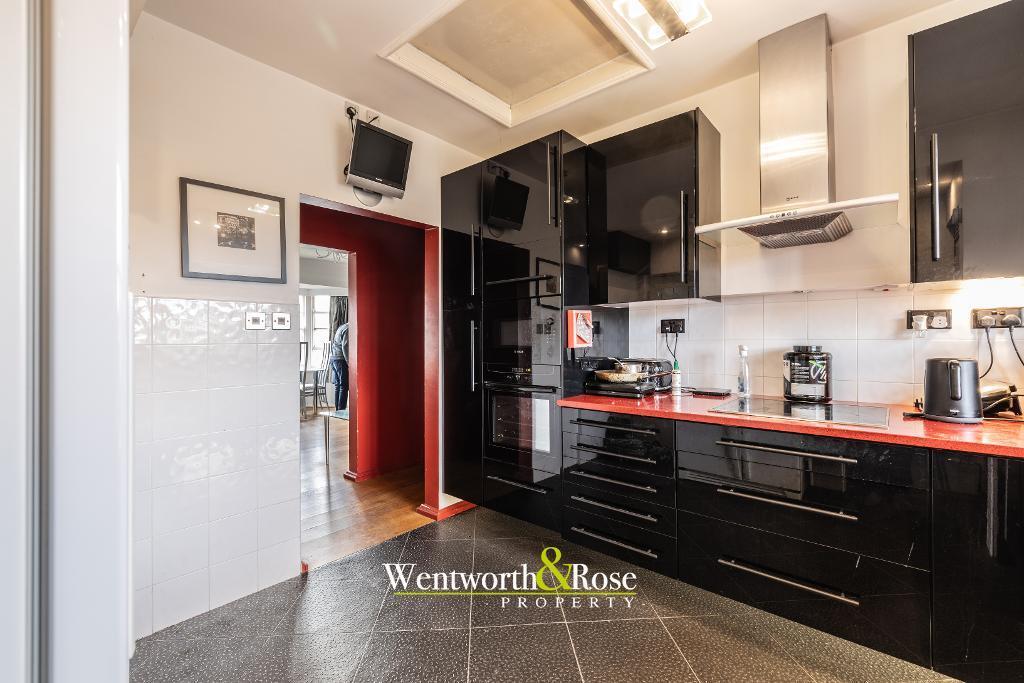 Additional image 9 of 889 Bristol Road, Selly Oak, Birmingham, B29 6ND