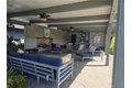 Additional image 24 of 1107 W Memory Ln Unit 6C, Santa Ana, CA, 92706