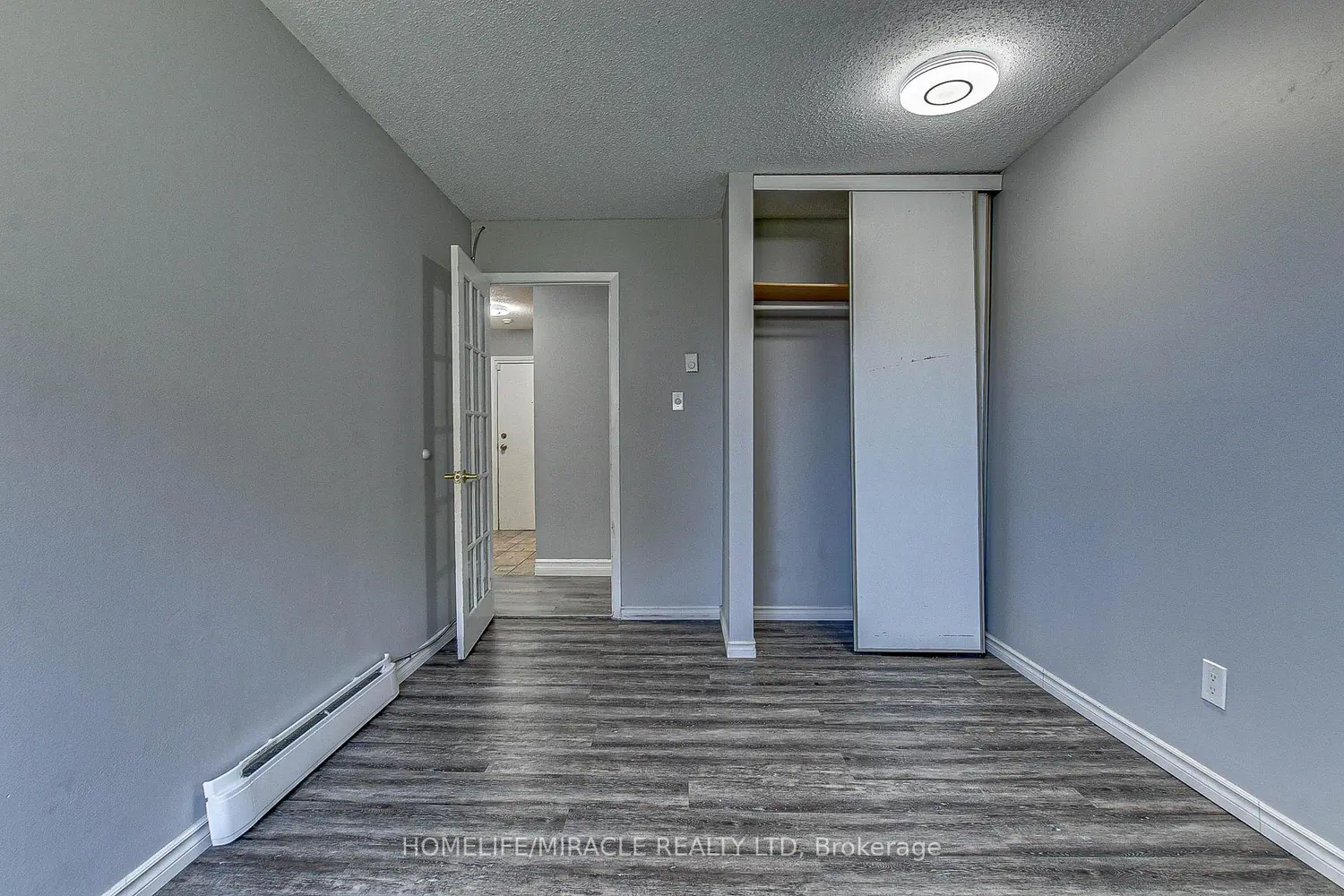 Additional image 15 of 725 Deveron Crescent 108