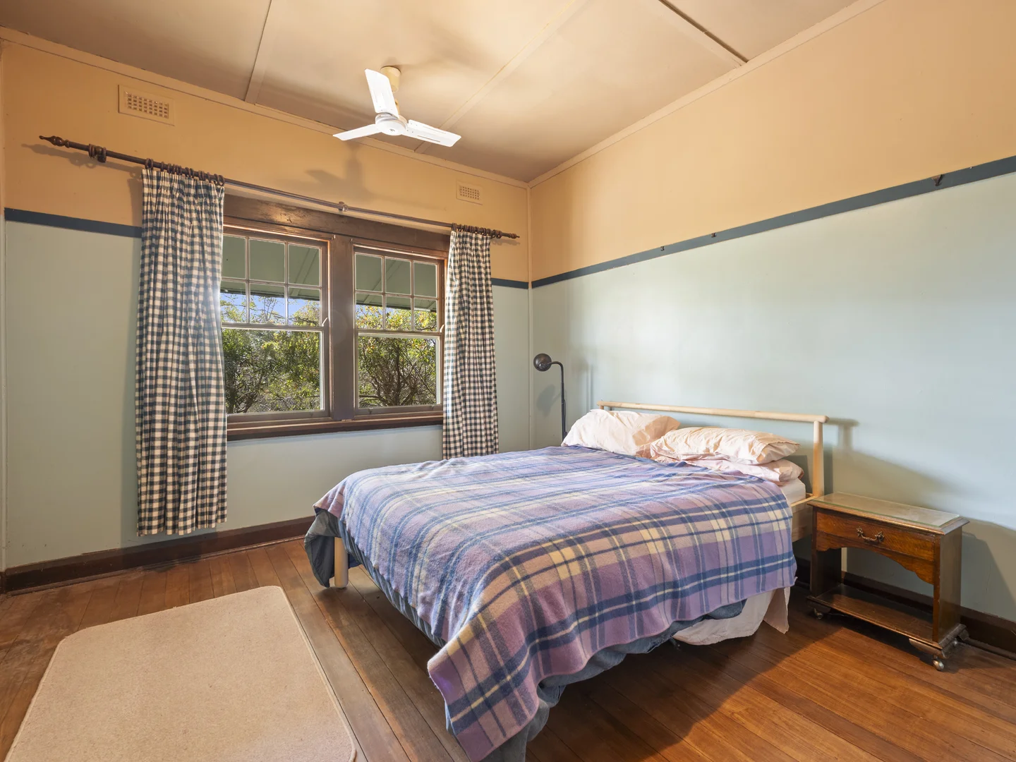 Additional image 9 of 165 Banumum Road, Mansfield VIC 3722