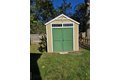 Additional image 33 of 73 Saint George Dr, Shirley, NY, 11967