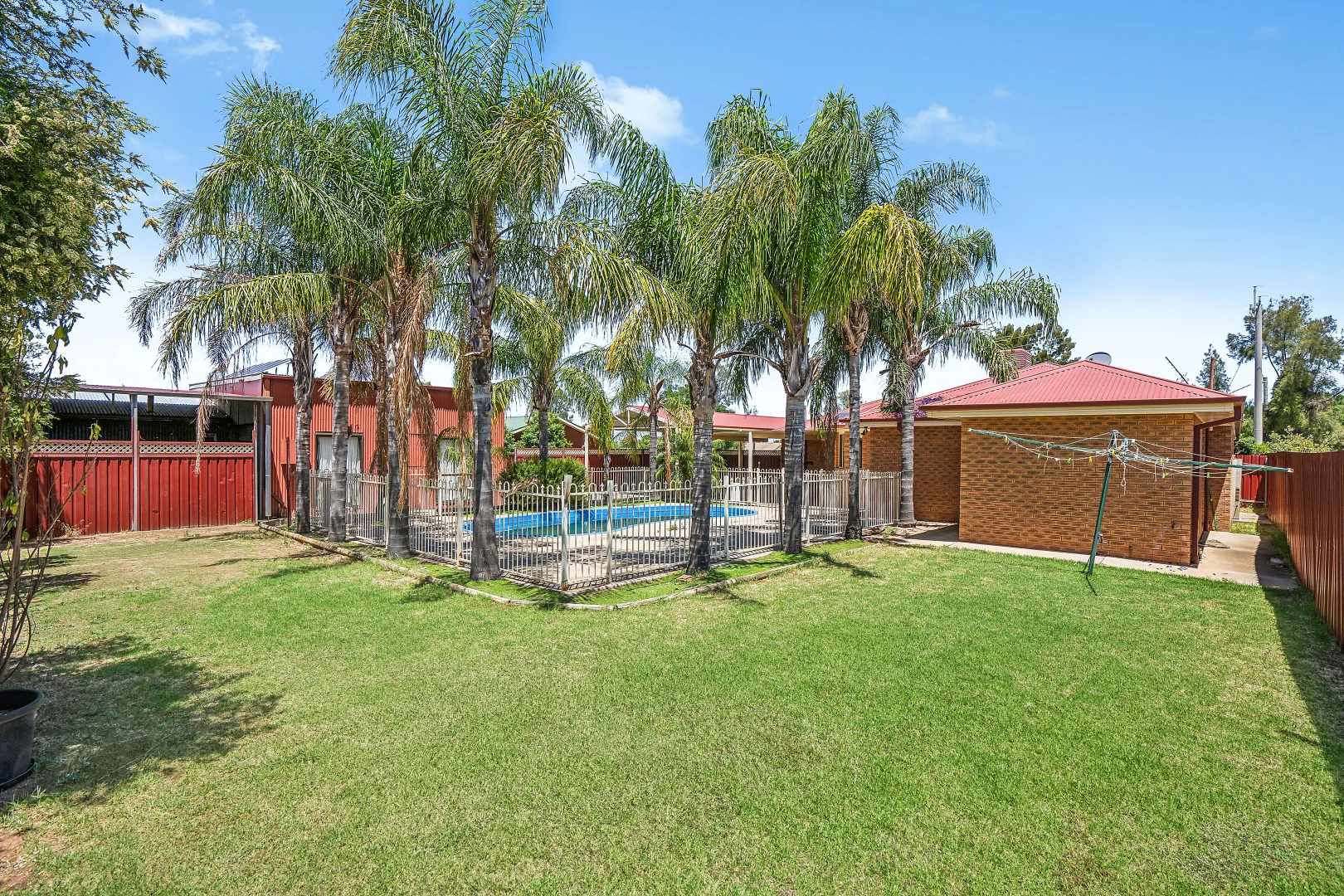 Additional image 20 of 33-35 Boundary Road, Narrandera NSW 2700