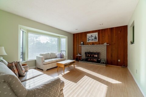 Additional image 8 of 8839 156a Street, Surrey, BC, V4N 2Y2