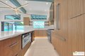 Additional image 17 of 2653 N Kitty Hawk Dr, Palm Springs, CA, 92262