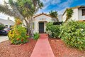 Additional image 54 of 4454 4458 N 41st St, San Diego, CA, 92116