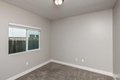 Additional image 18 of 9634 Silver Falls Ln, Shafter, CA, 93263