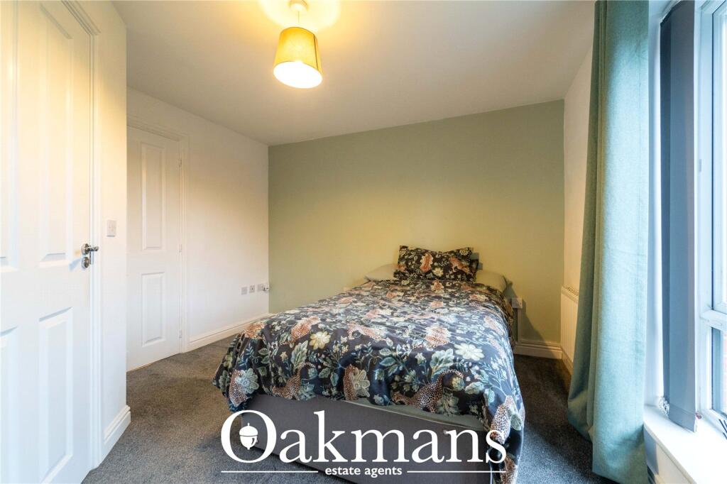 Additional image 17 of Frogmill Road, Birmingham, West Midlands, B31