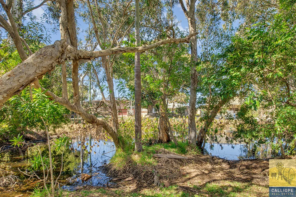 Additional image 9 of 75 Wyndham Avenue, Boyne Island QLD 4680