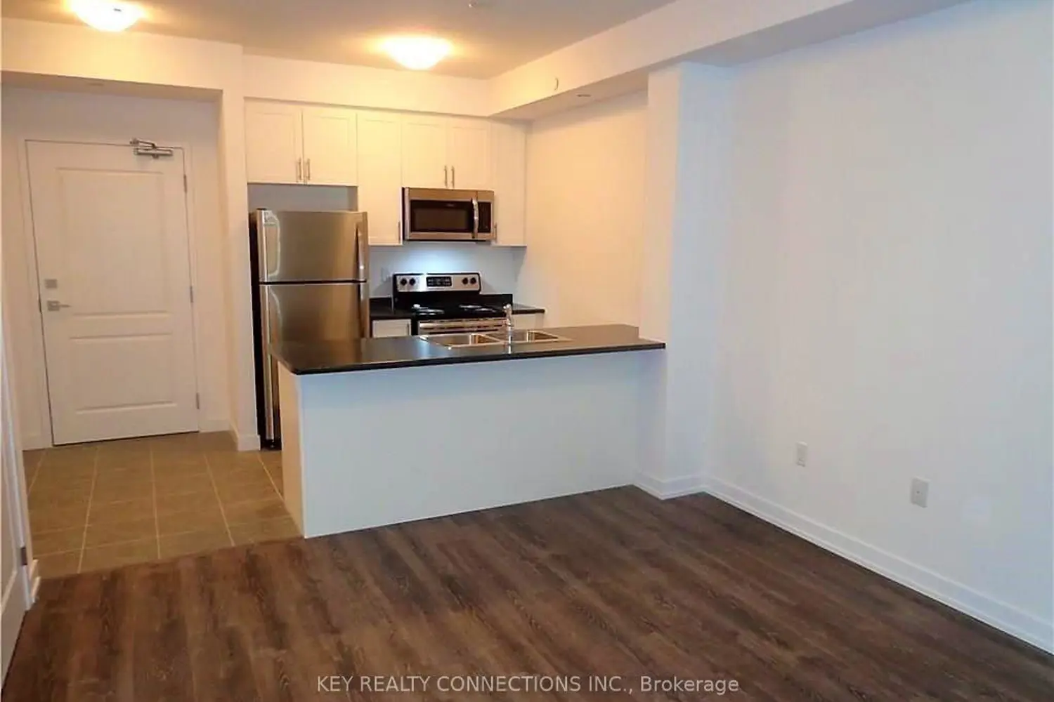 Additional image 10 of 101 Shoreview Place 225