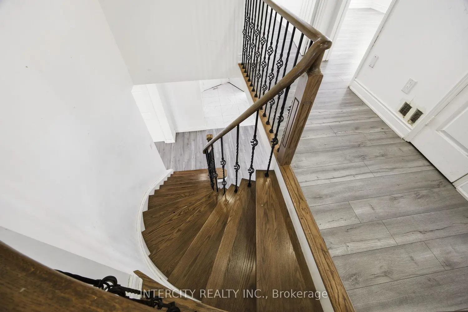 Additional image 6 of 45 Merganser Crescent