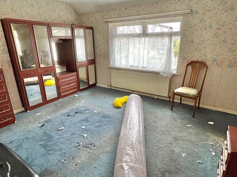 Additional image 7 of Wandsworth Road, Kingstanding, Birmingham B44 9LA