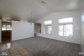 Additional image 7 of 5910 Verdant Hills Ct, Bakersfield, CA, 93313