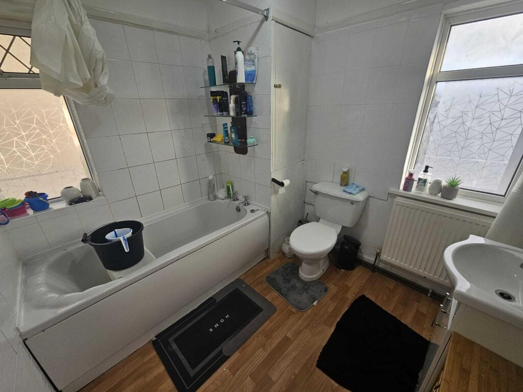 Additional image 8 of Round Road, Erdington