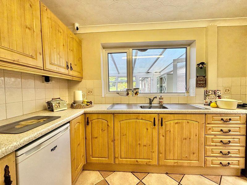 Additional image 10 of Abbotsford Avenue, Great Barr, Birmingham B43 6HB