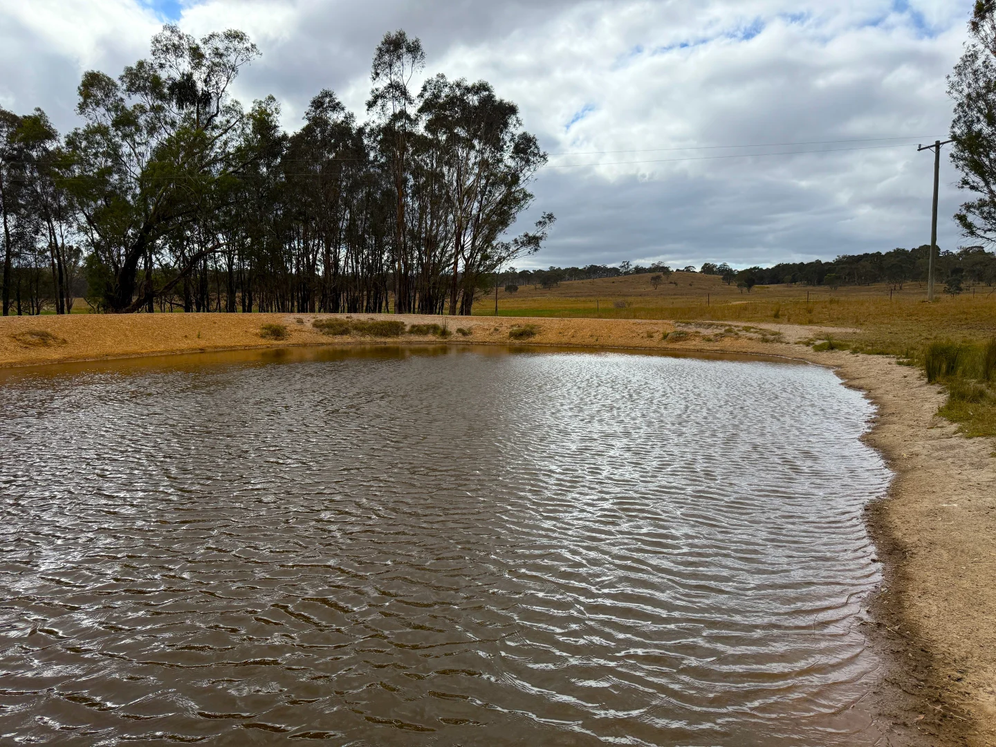 Additional image 12 of 1 Little Plains Road, Blakney Creek NSW 2581