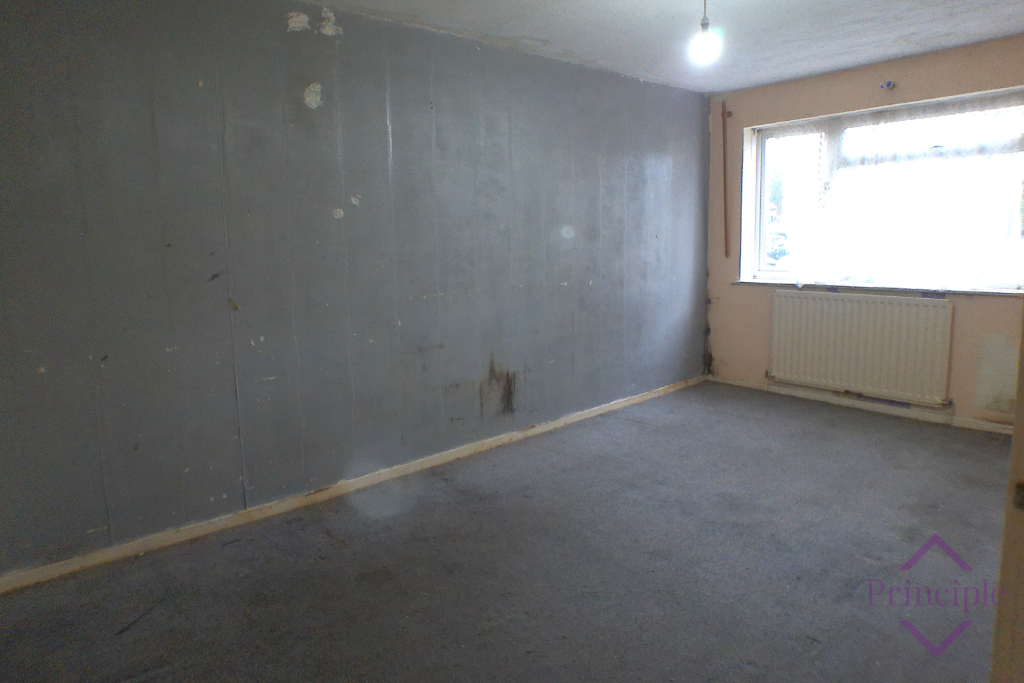 Additional image 2 of Holly Lane, Birmingham, B24