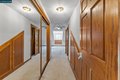 Additional image 34 of 1055 Itow Ct, Penryn, CA, 95663