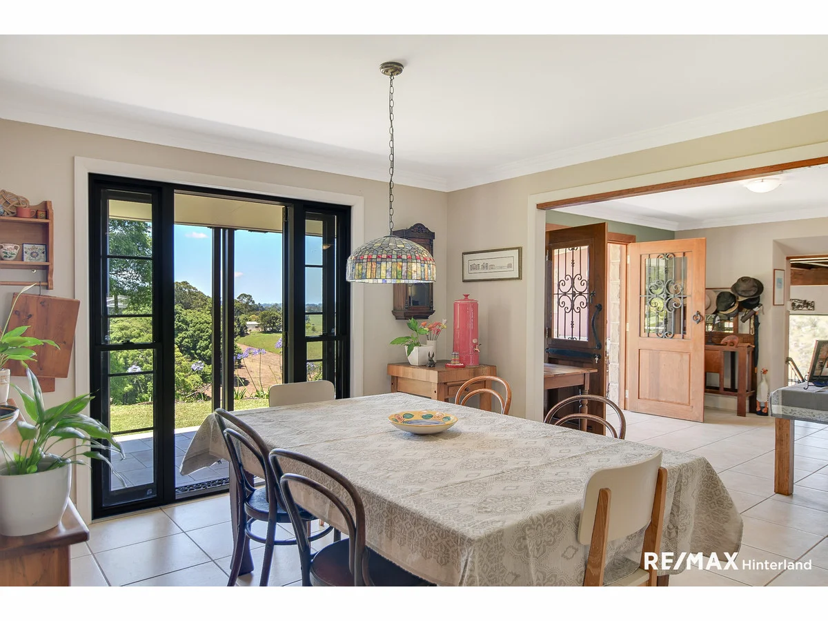 Additional image 19 of 143 Reesville Road, Reesville QLD 4552