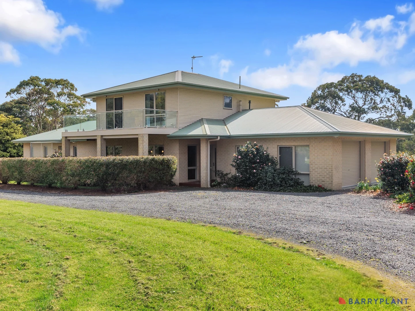 Additional image 47 of 48 Bambrook Road, Inverloch VIC 3996