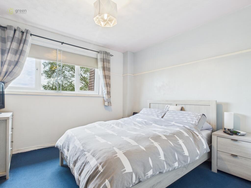 Additional image 11 of Autumn House, Cooks Lane, Kingshurst, B37