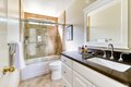 Additional image 18 of 1114 Redwood Blvd, Novato, CA, 94947