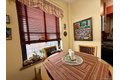 Additional image 23 of 6434 102nd St Apt 9Z, Rego Park, NY, 11374