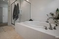 Additional image 49 of 14912 Rutherford Park Ave, Bakersfield, CA, 93311