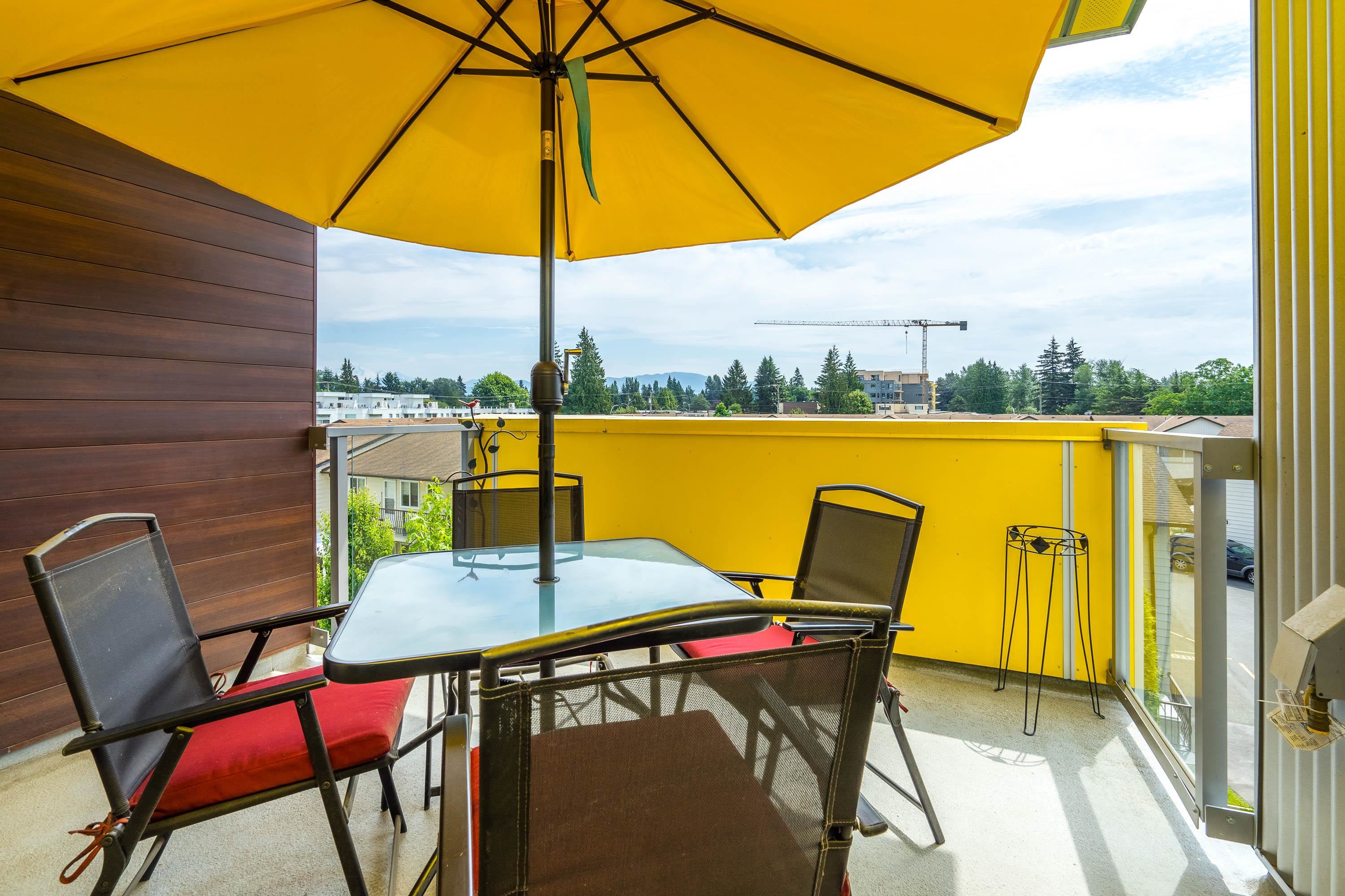 Additional image 2 of 307-2555 Ware Street, Abbotsford, BC, V2S 0J4