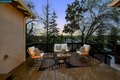 Additional image 28 of 222 Donegal Way, Martinez, CA, 94553