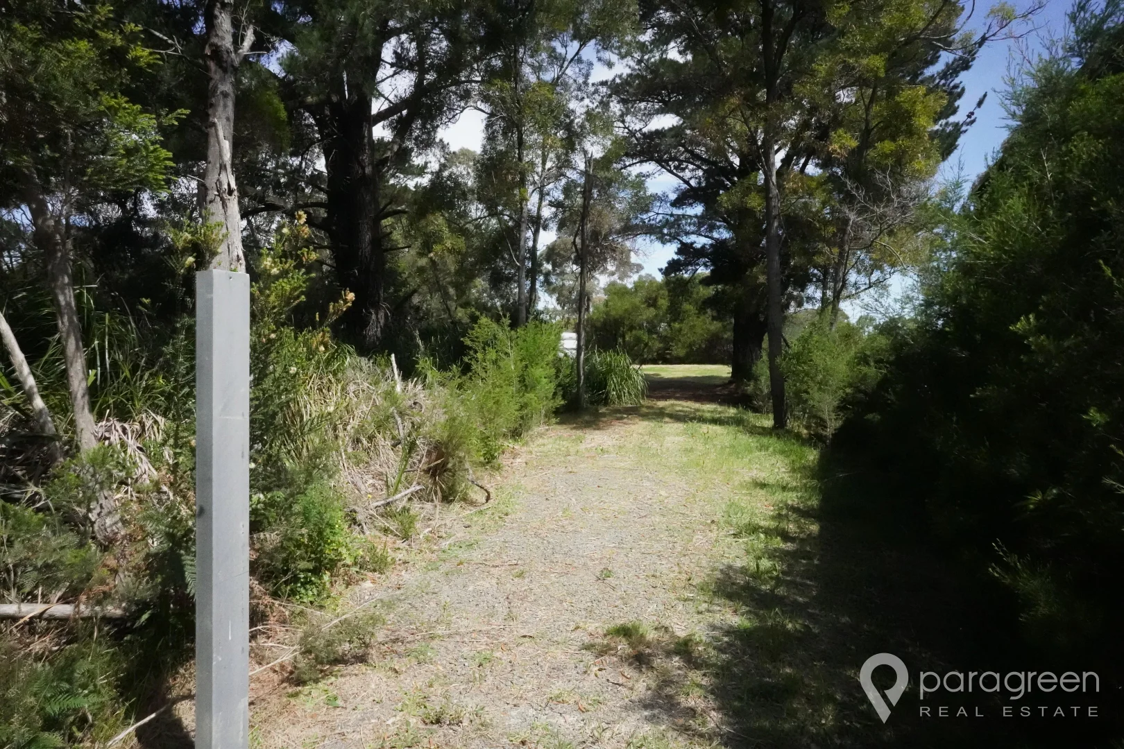 Additional image 7 of 40-42 Dawson Street, Port Welshpool VIC 3965