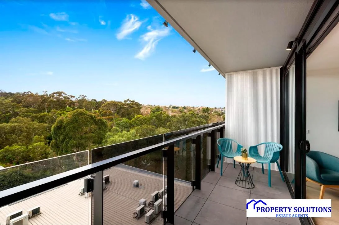 624/20 Shamrock Street, Abbotsford VIC 3067