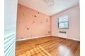 Additional image 13 of 218-02 73rd Ave Unit 397A2, Bayside, NY, 11364