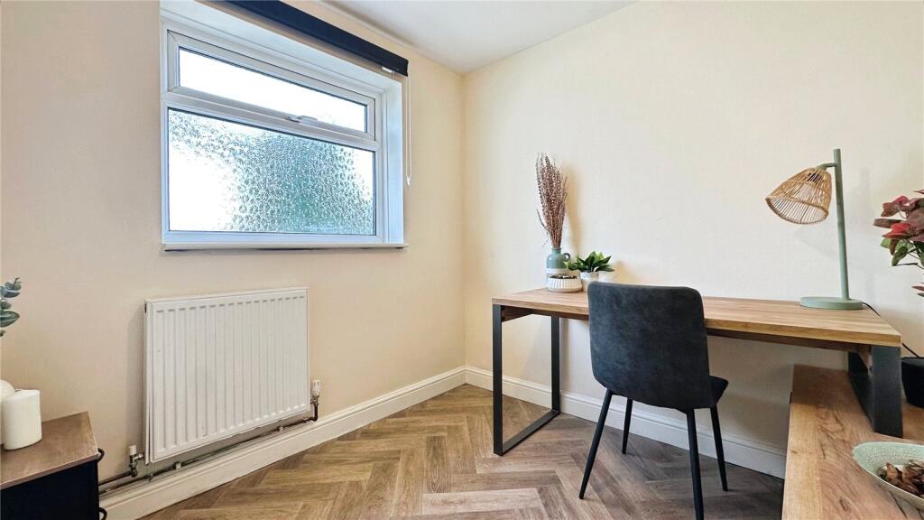 Additional image 14 of Hill Bank Road, Birmingham, West Midlands