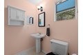 Additional image 20 of 2855 Heliotrope Dr, Julian, CA, 92036