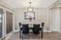 Additional image 11 of 77 Market St, Mastic Beach, NY, 11951