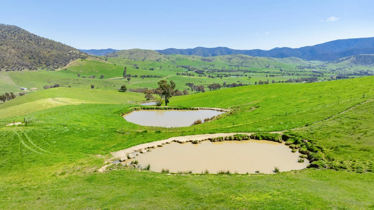 Additional image 7 of 12 Evans Road, Cudgewa VIC 3705