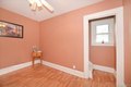 Additional image 19 of 2016 Abbot Ave, Merrick, NY, 11566