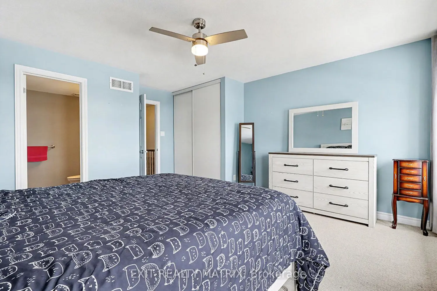 Additional image 13 of 1124 Docteur Corbeil Boulevard 2