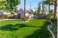 Additional image 29 of 2709 Sunset Ave, Bakersfield, CA, 93304